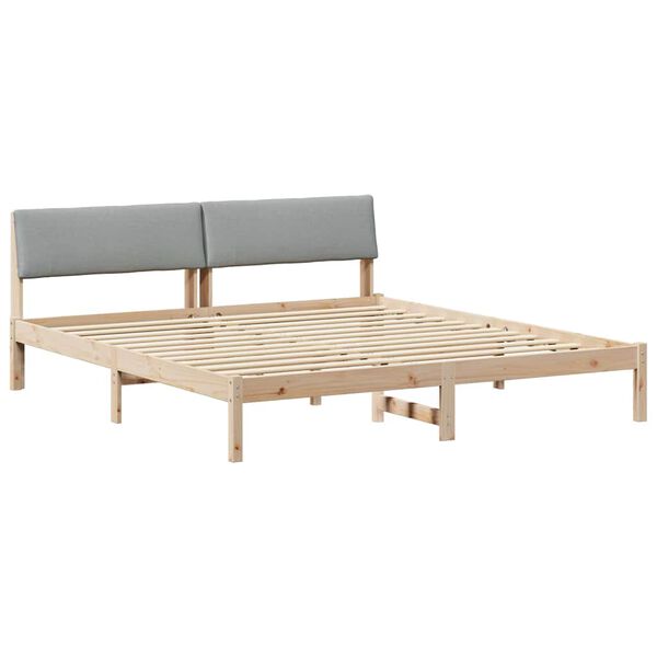 Viser produktbillede 1 af 11