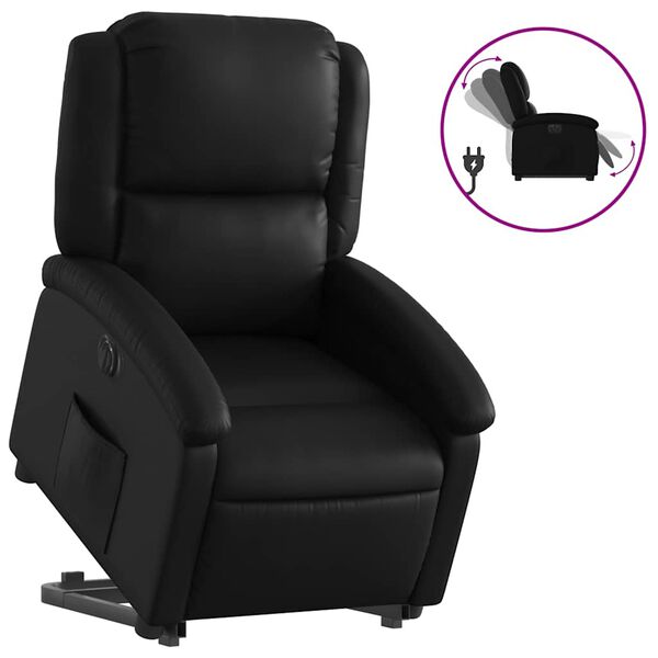 Viser produktbillede 1 af 17