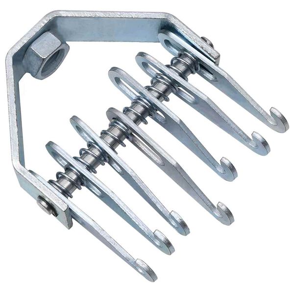 Viser produktbillede 4 af 8