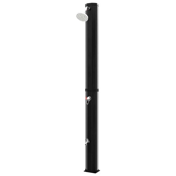 Viser produktbillede 2 af 13