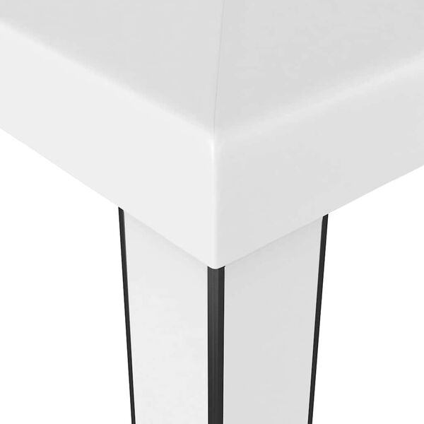 Viser produktbillede 4 af 6