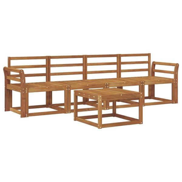 Viser produktbillede 1 af 10