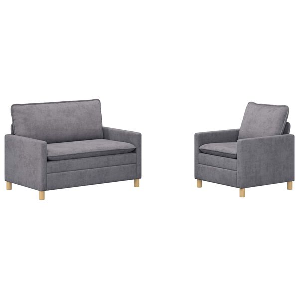 Viser produktbillede 1 af 10