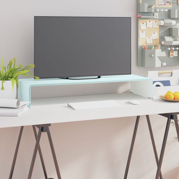 Viser produktbillede 2 af 6
