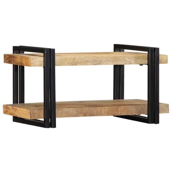 Viser produktbillede 3 af 13