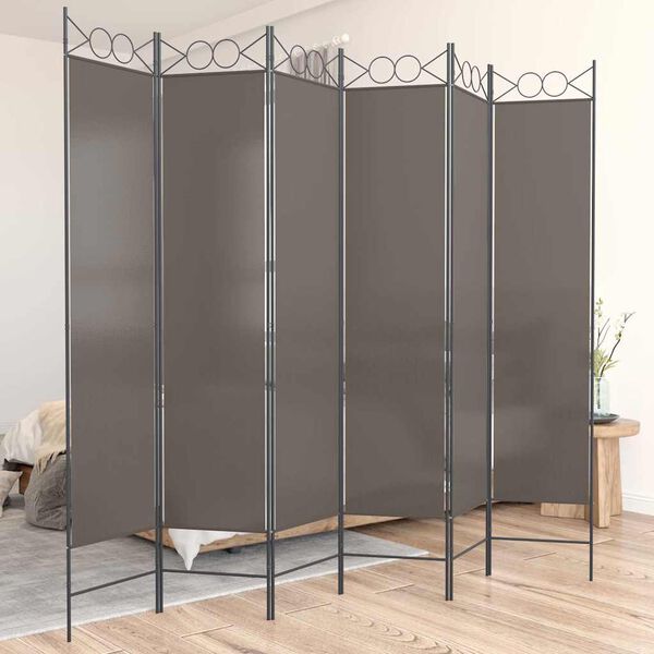 Viser produktbillede 2 af 8
