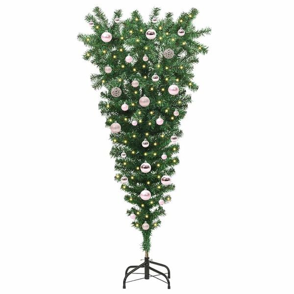 Viser produktbillede 2 af 14