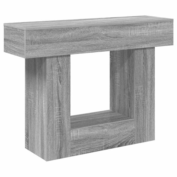 Viser produktbillede 1 af 8