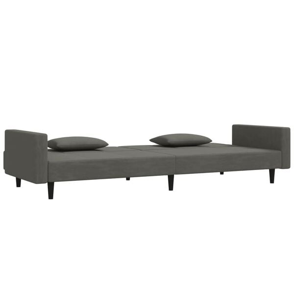 Viser produktbillede 4 af 11