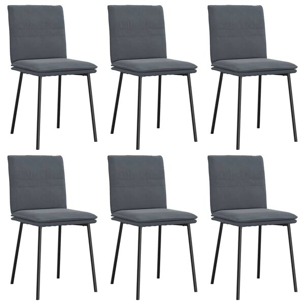 Viser produktbillede 1 af 9