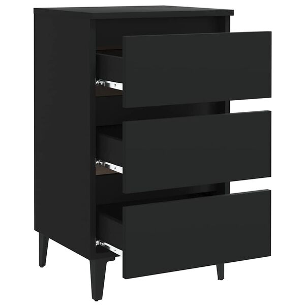 Viser produktbillede 4 af 8