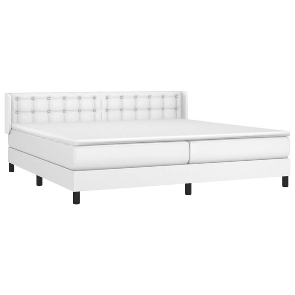 Viser produktbillede 3 af 12
