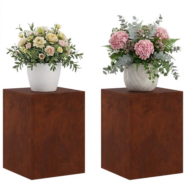 Viser produktbillede 2 af 10