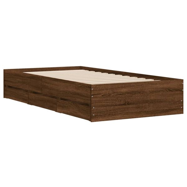 Viser produktbillede 4 af 11