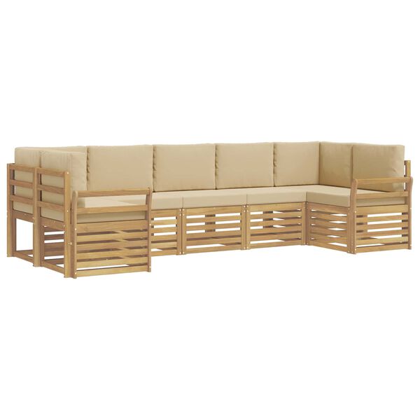 Viser produktbillede 1 af 8