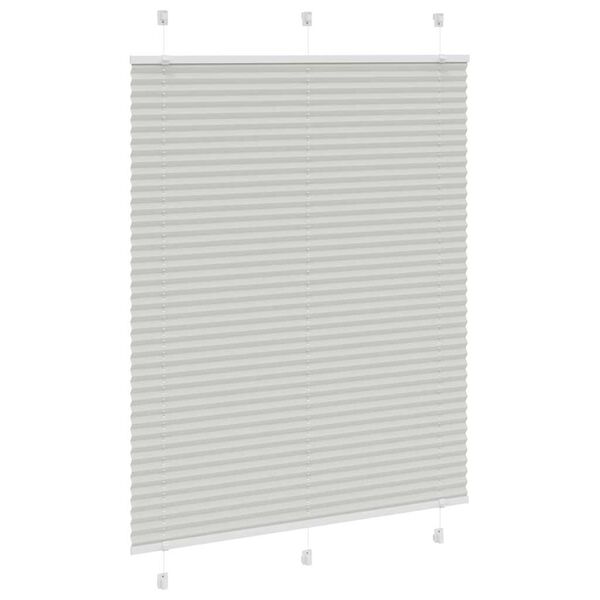Viser produktbillede 3 af 14