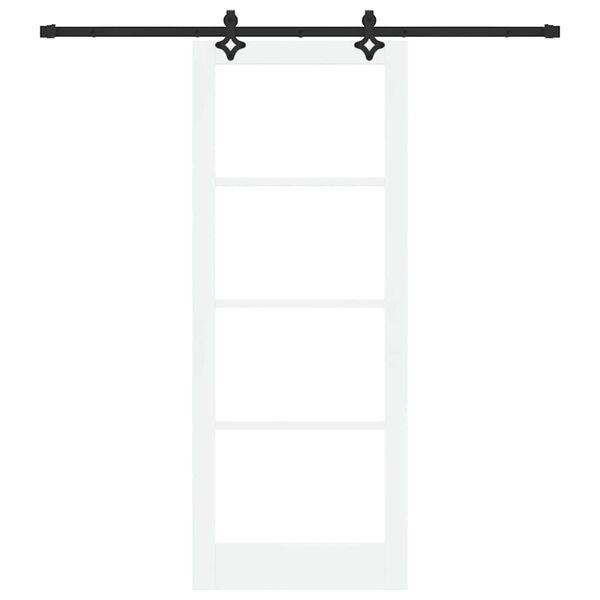 Viser produktbillede 4 af 11