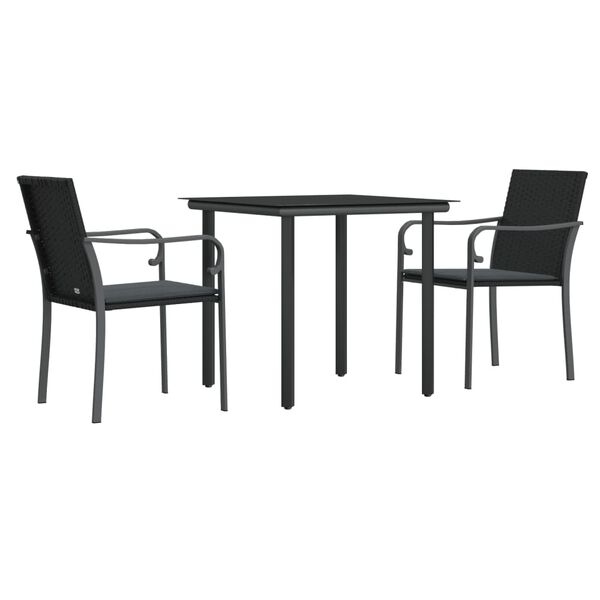 Viser produktbillede 3 af 11