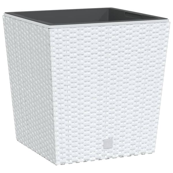 Viser produktbillede 1 af 7