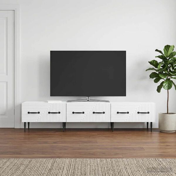 Viser produktbillede 2 af 11