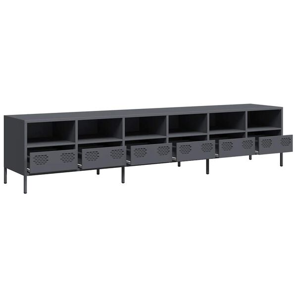 Viser produktbillede 4 af 13