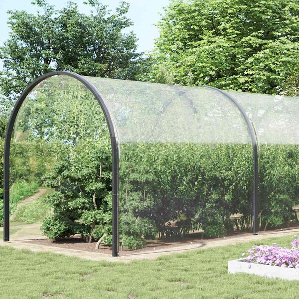 Viser produktbillede 2 af 10