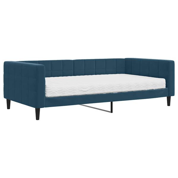 Viser produktbillede 1 af 12