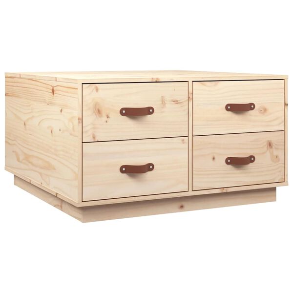 Viser produktbillede 1 af 10