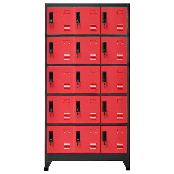 Viser produktbillede 2 af 9
