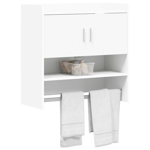 Viser produktbillede 3 af 8