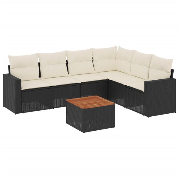 Viser produktbillede 1 af 16