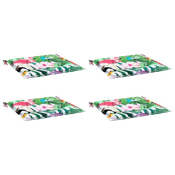 Viser produktbillede 3 af 9