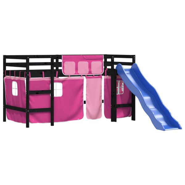 Viser produktbillede 4 af 16