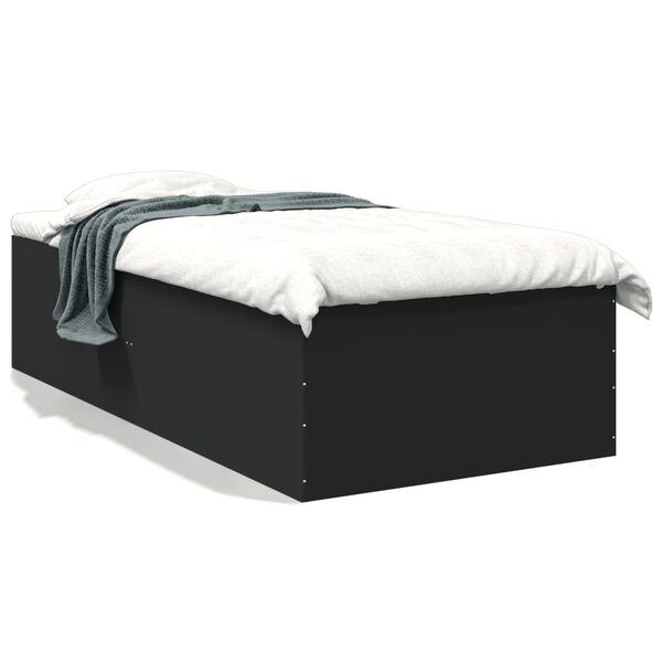 Viser produktbillede 1 af 10