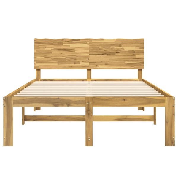 Viser produktbillede 4 af 10