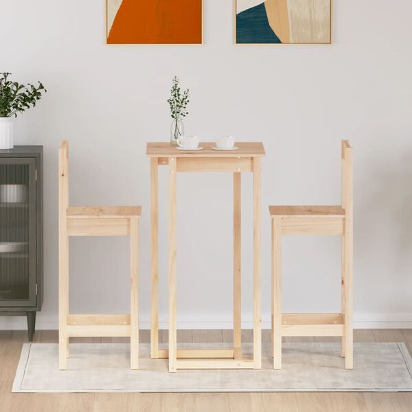 Viser produktbillede 3 af 9