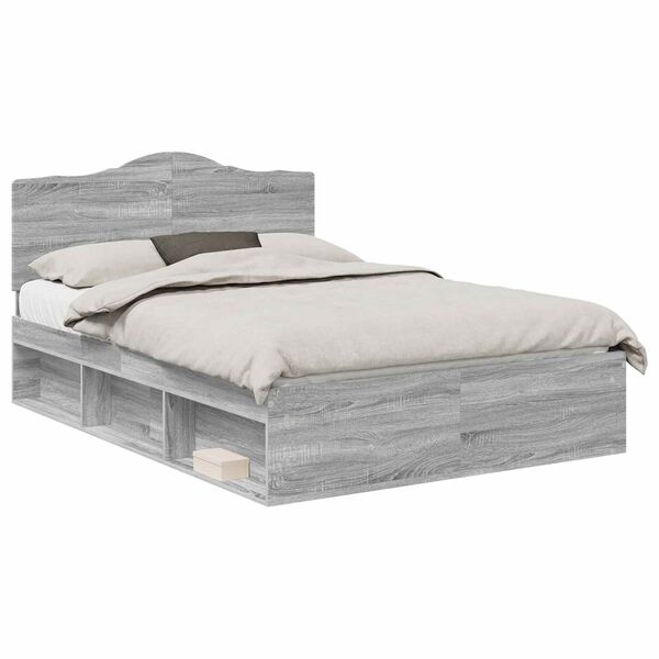 Viser produktbillede 1 af 13