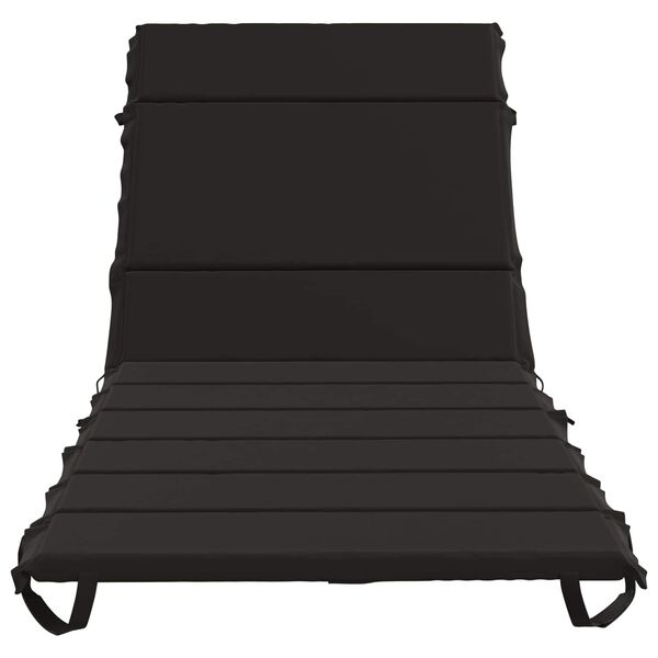 Viser produktbillede 4 af 9