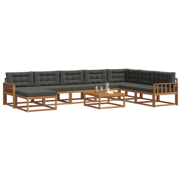 Viser produktbillede 3 af 12