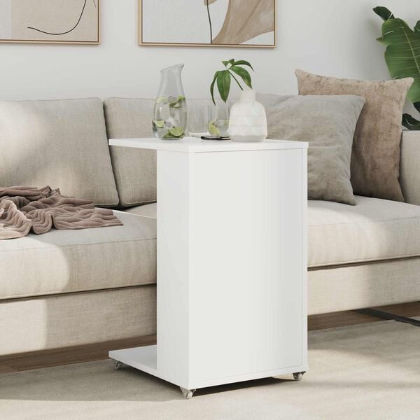 Viser produktbillede 4 af 12