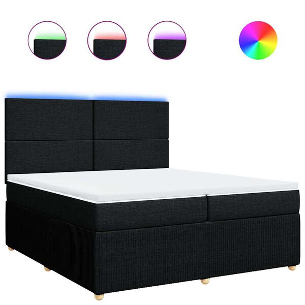 Viser produktbillede 1 af 19