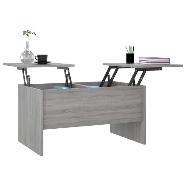 Viser produktbillede 4 af 9