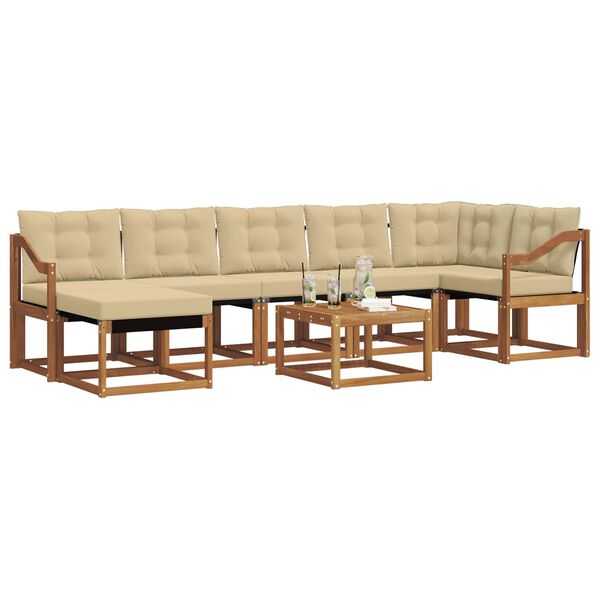 Viser produktbillede 3 af 15