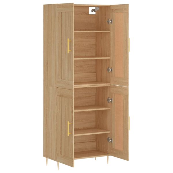 Viser produktbillede 4 af 14