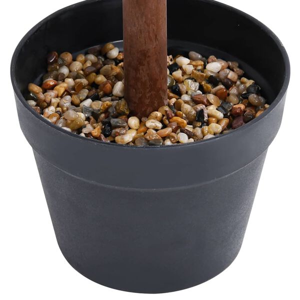 Viser produktbillede 4 af 5