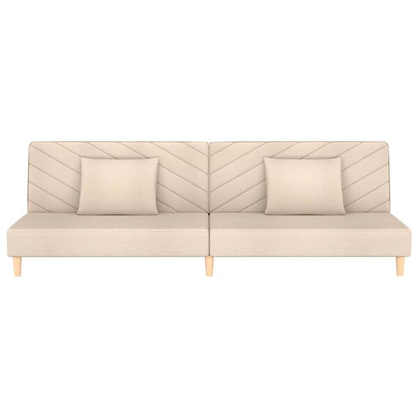 Viser produktbillede 4 af 11