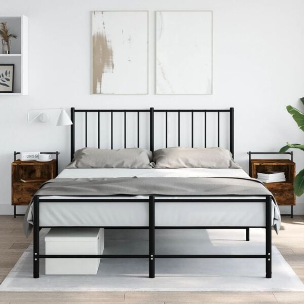 Viser produktbillede 2 af 11