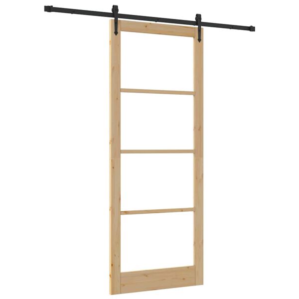 Viser produktbillede 1 af 11