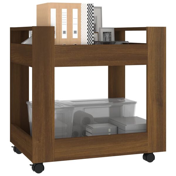 Viser produktbillede 3 af 8