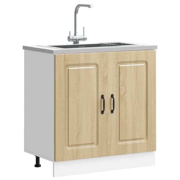 Viser produktbillede 3 af 24